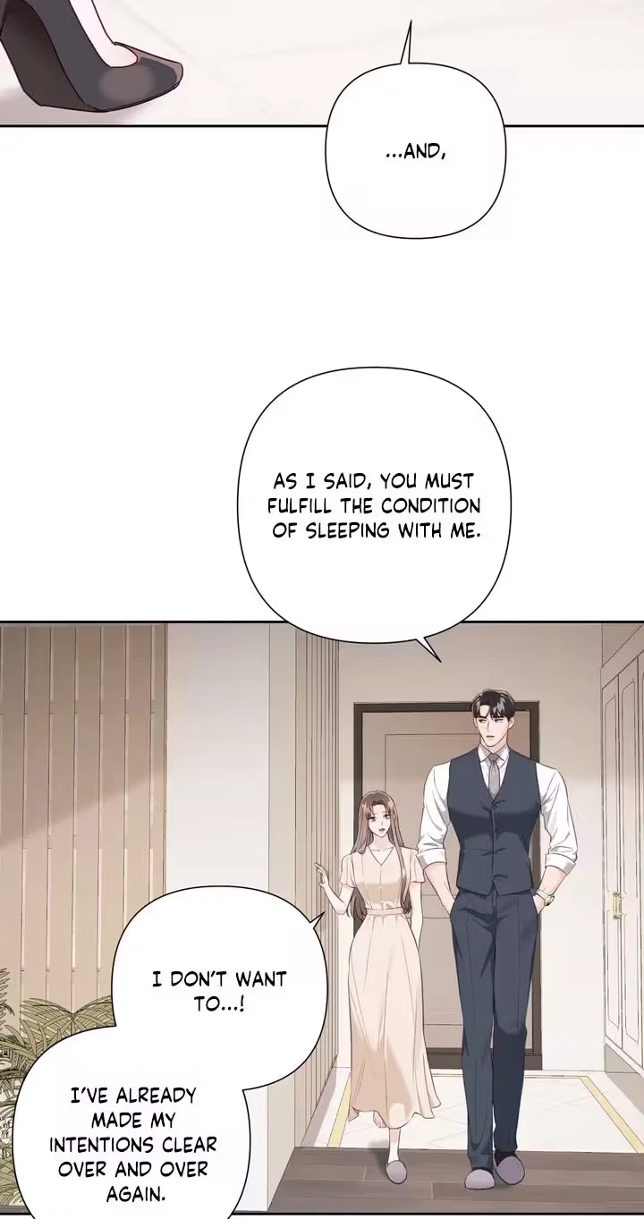 Chapter 29, page 24