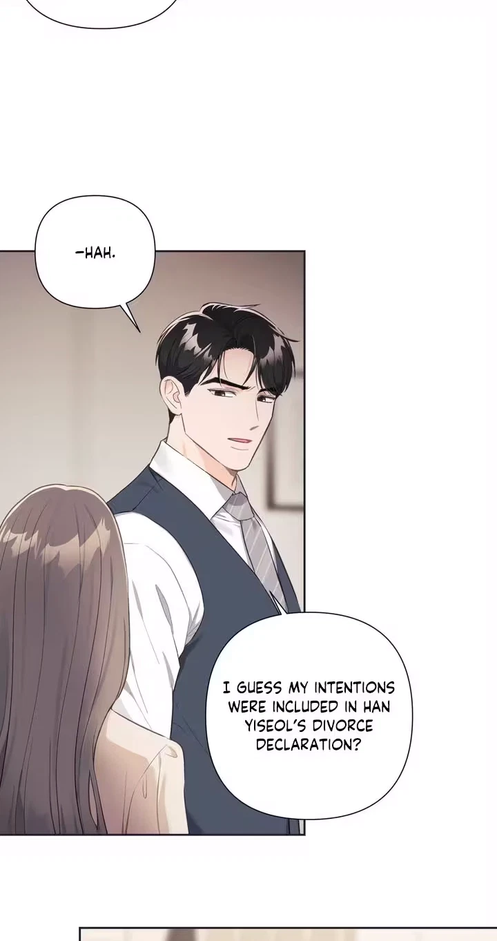 Chapter 29, page 25