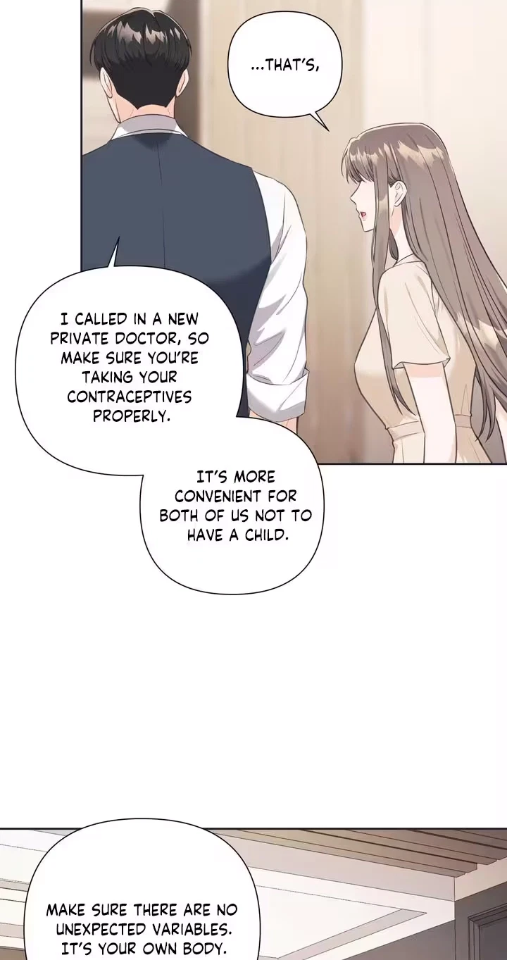 Chapter 29, page 26