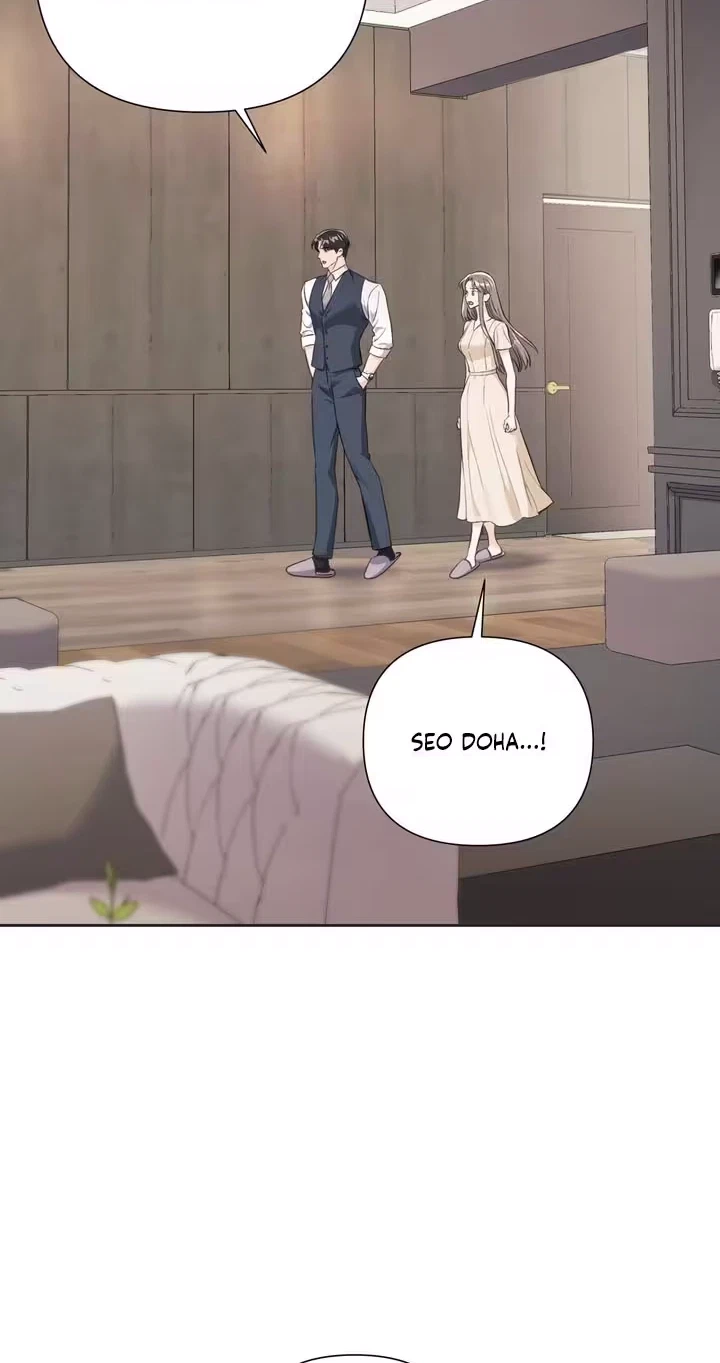 Chapter 29, page 27