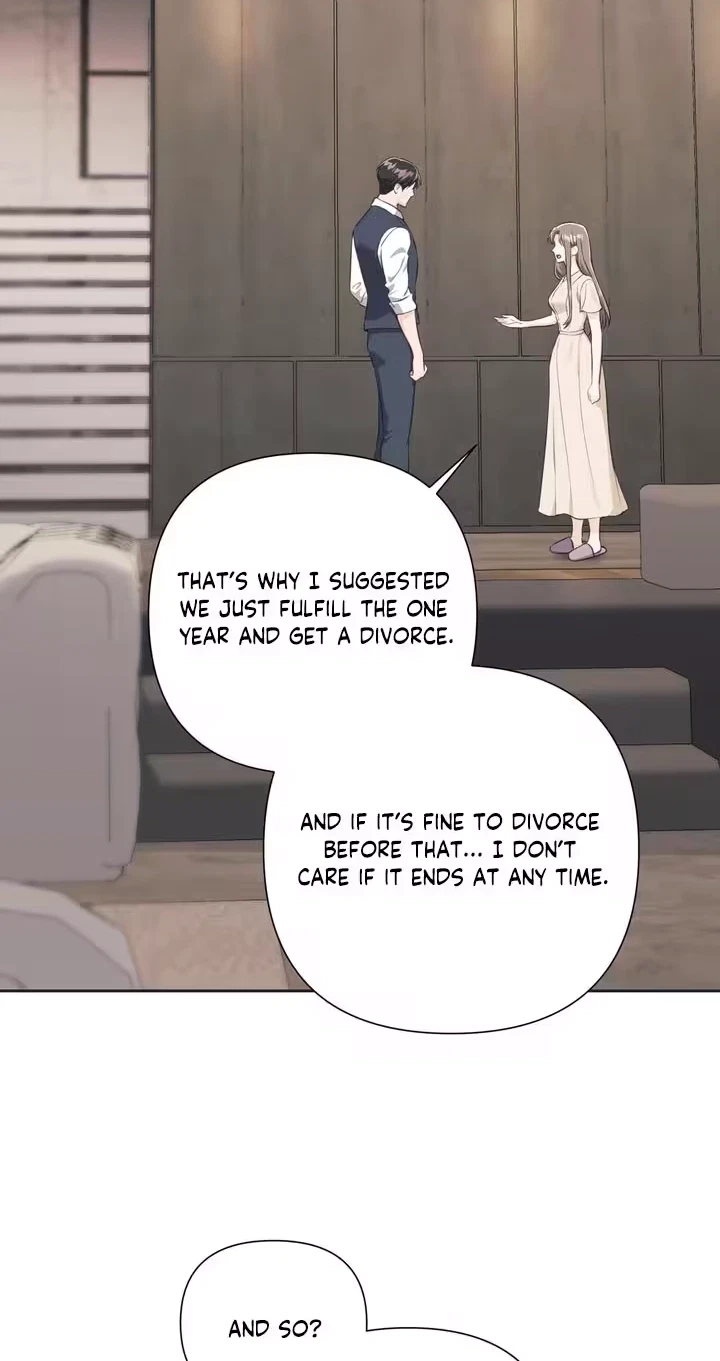 Chapter 29, page 33