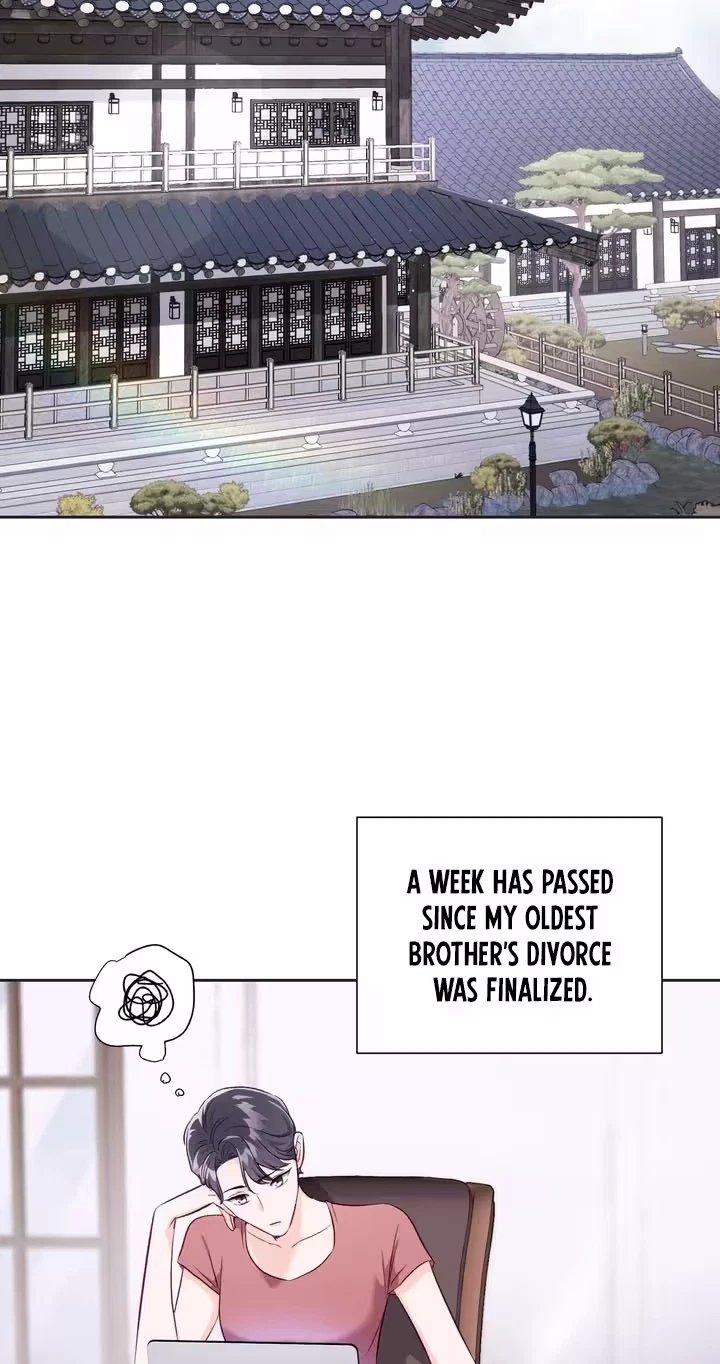 Chapter 29, page 47
