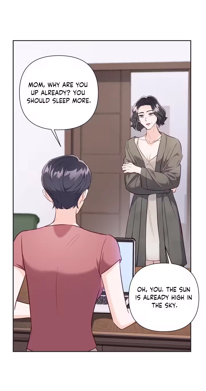 Chapter 29, page 49