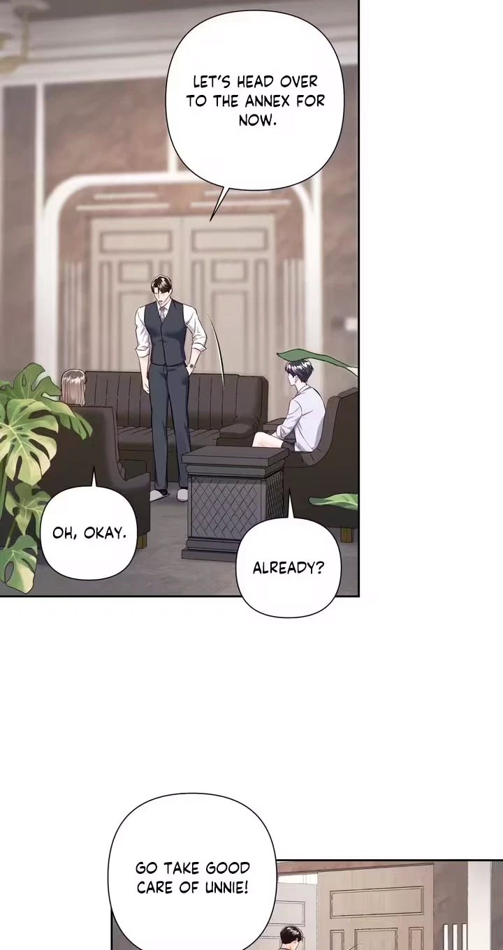 Chapter 29, page 5