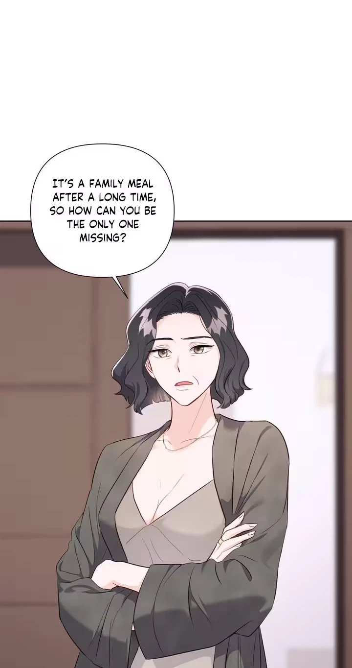 Chapter 29, page 52