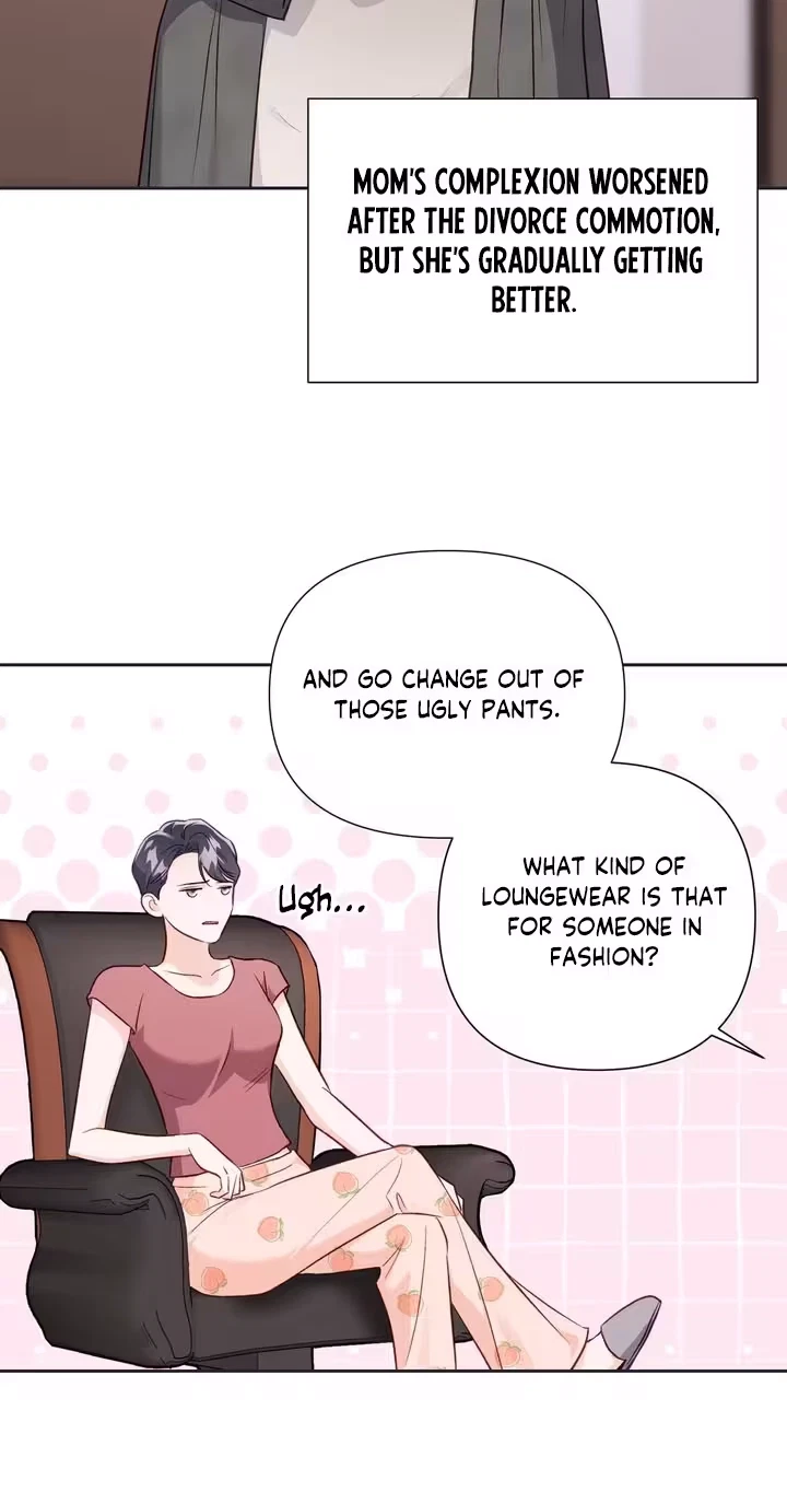 Chapter 29, page 53