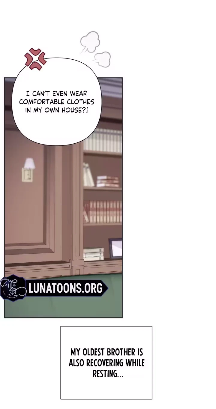 Chapter 29, page 54