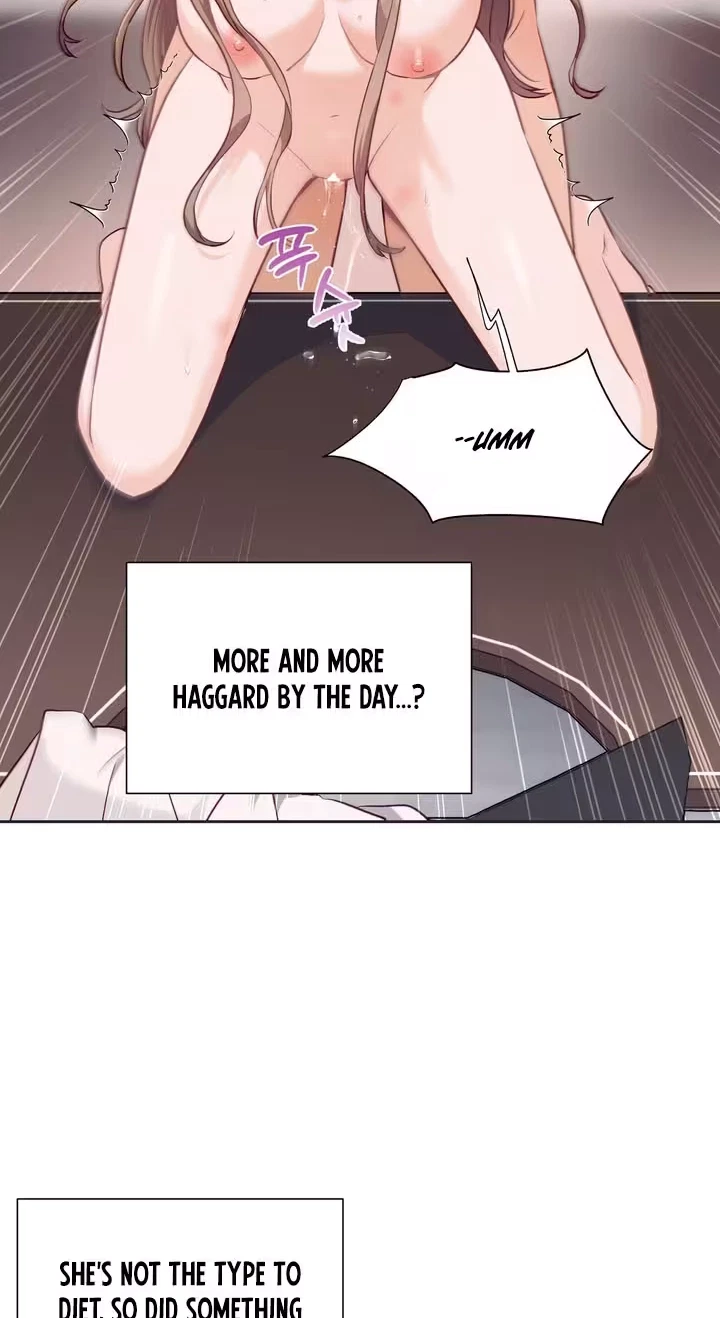 Chapter 29, page 57