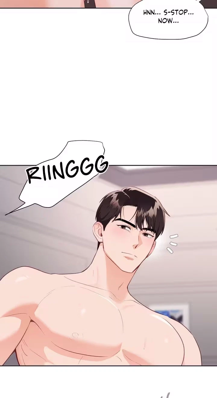 Chapter 29, page 59