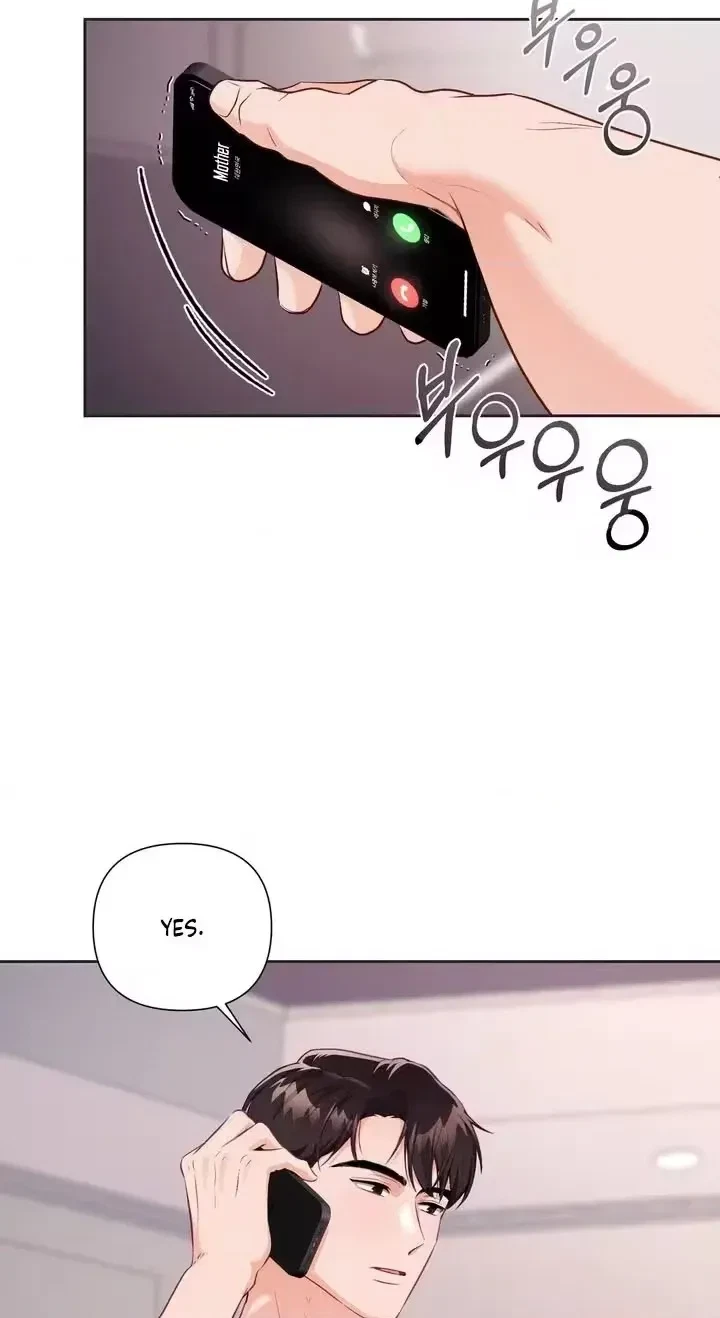 Chapter 29, page 60