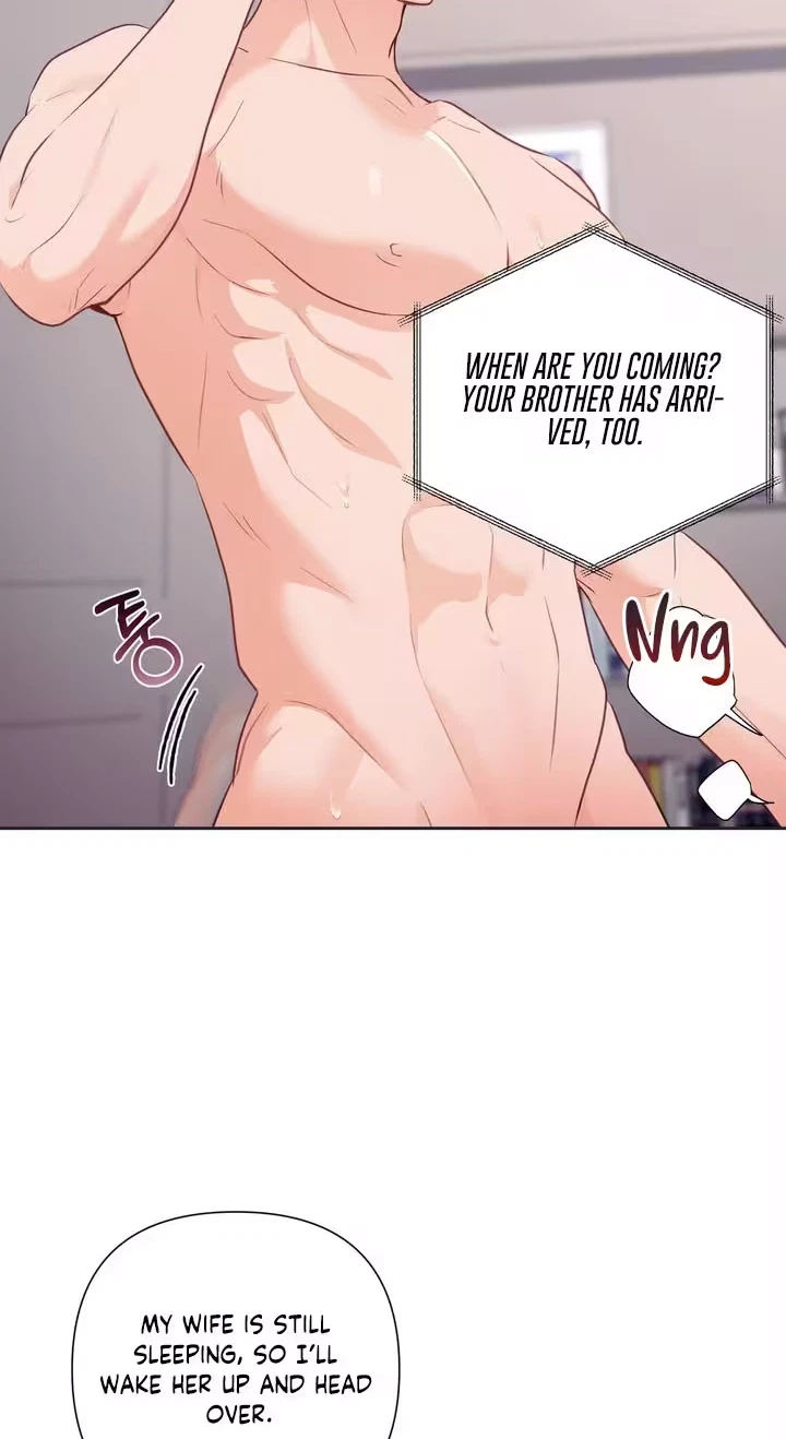 Chapter 29, page 61