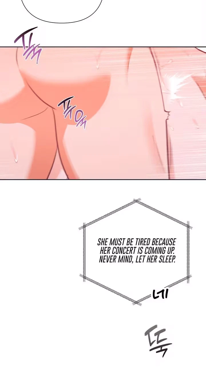 Chapter 29, page 62