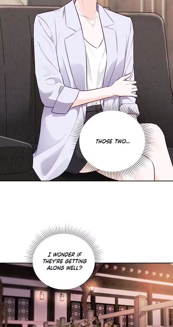 Chapter 29, page 7