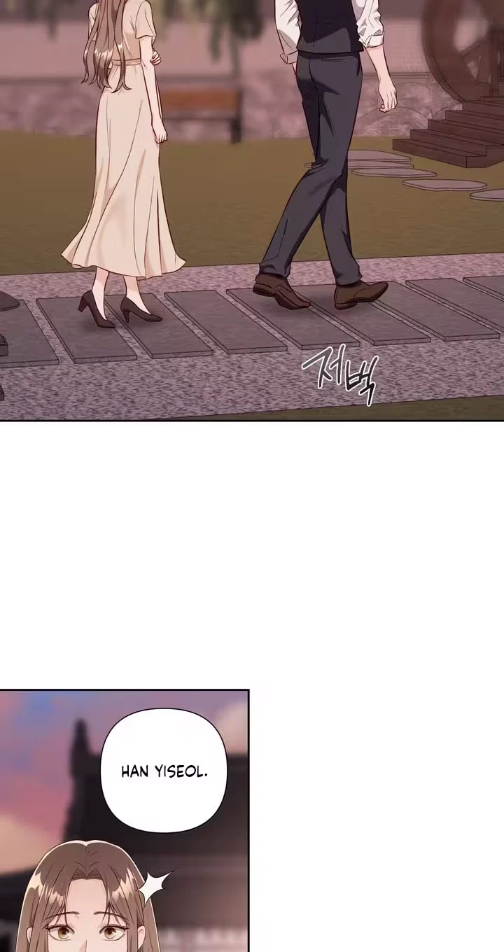 Chapter 29, page 9