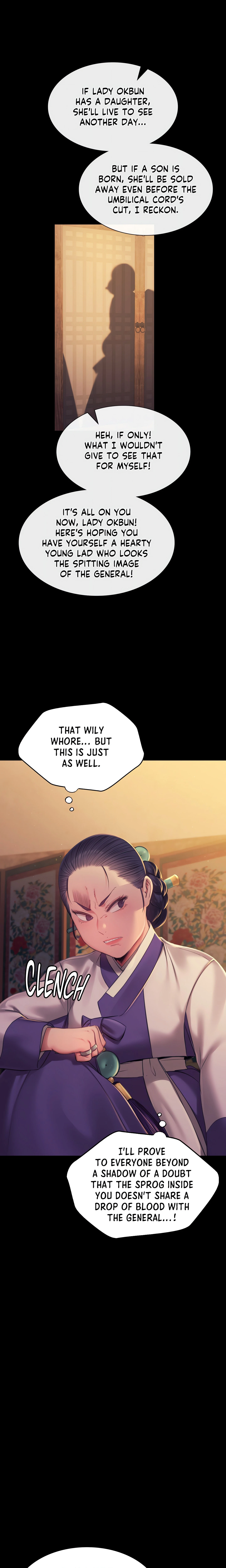 Chapter 151, page 12