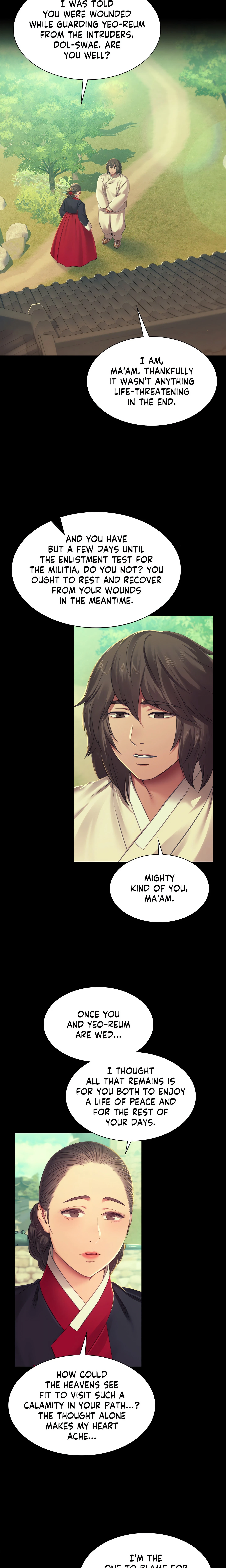 Chapter 151, page 13