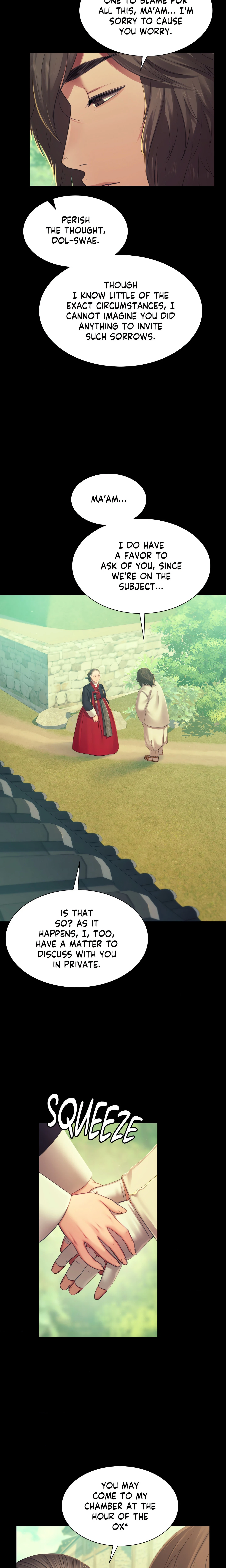 Chapter 151, page 14