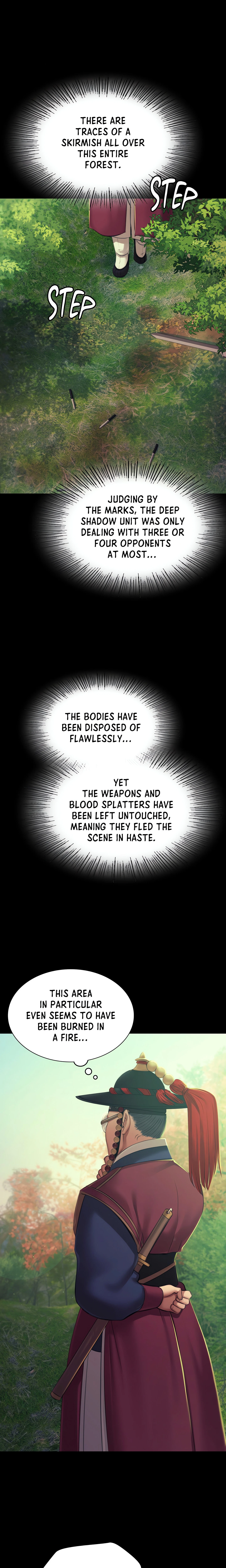 Chapter 151, page 16