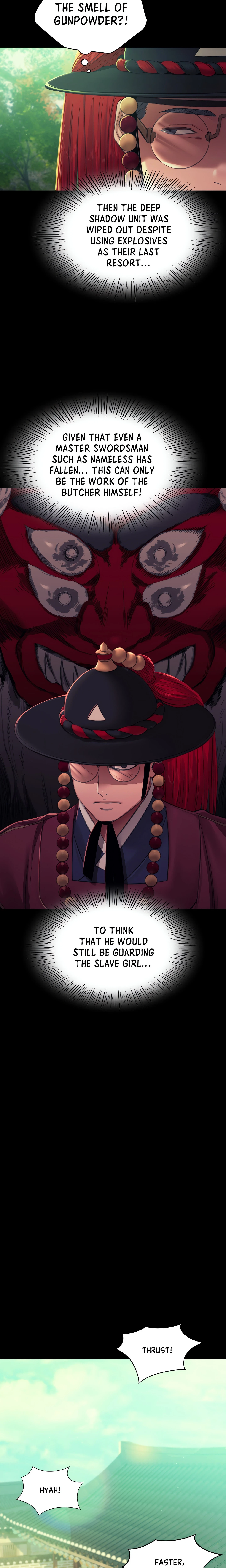 Chapter 151, page 17