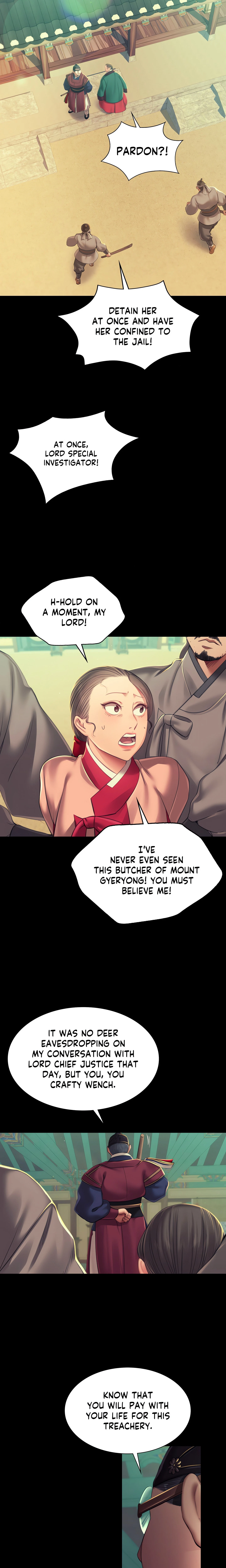 Chapter 151, page 24