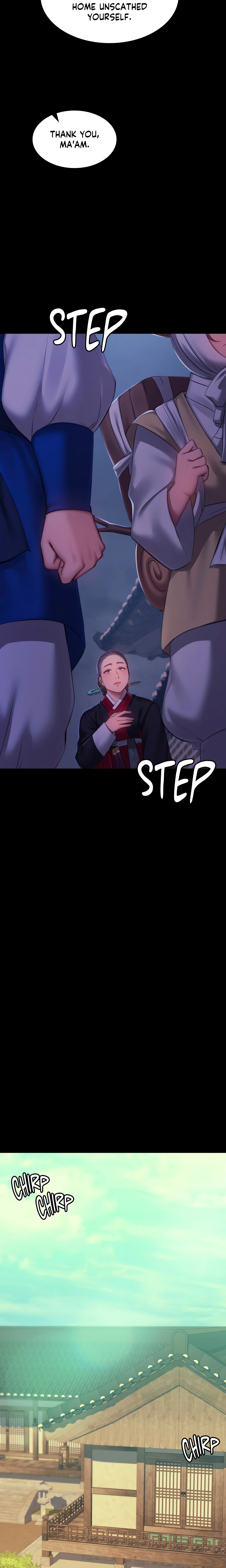 Chapter 151, page 5