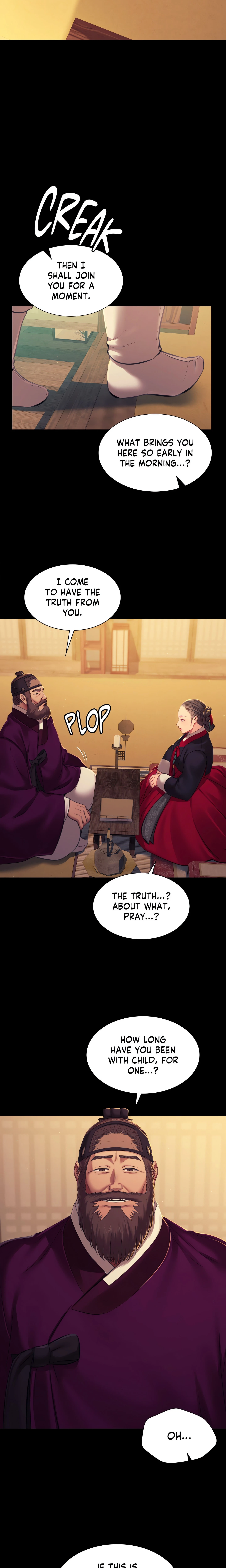 Chapter 151, page 7