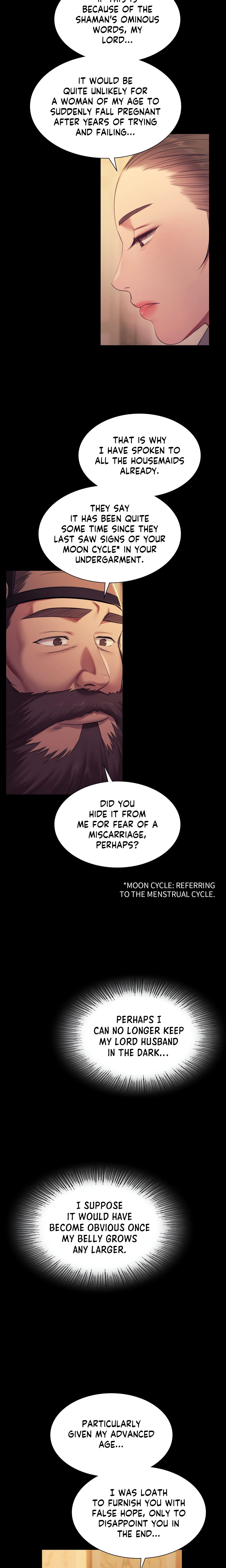Chapter 151, page 8