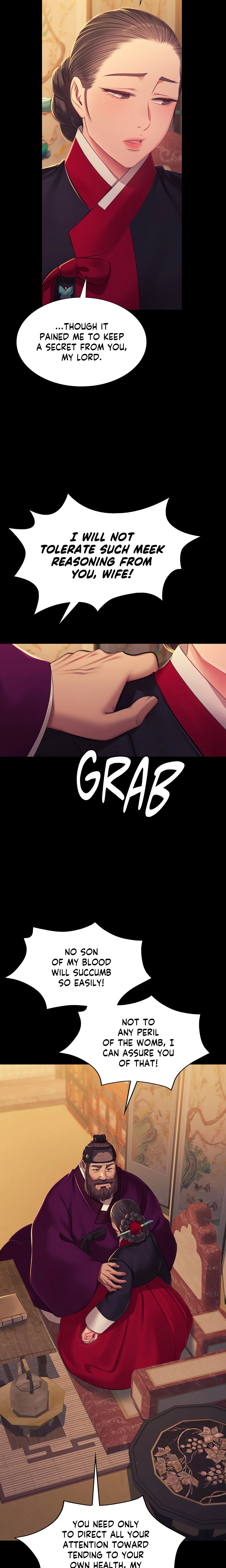 Chapter 151, page 9