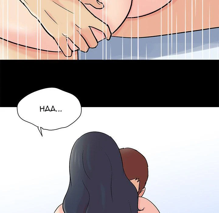 Chapter 61, page 13
