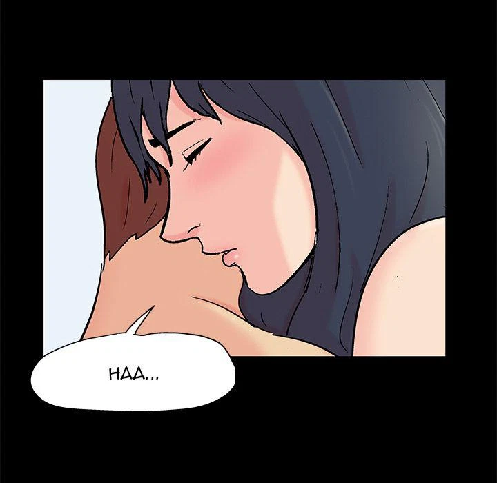 Chapter 61, page 15