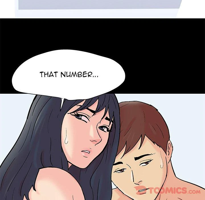 Chapter 61, page 18