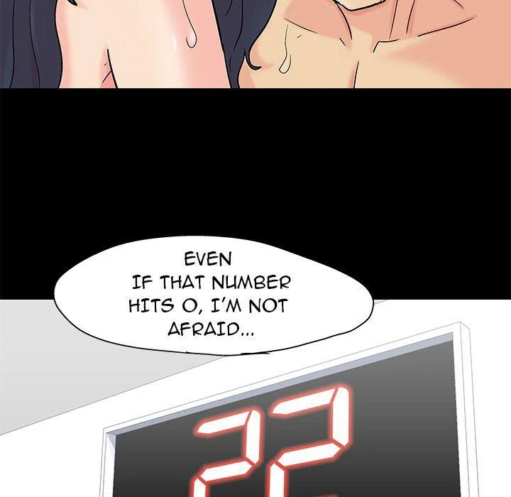 Chapter 61, page 19