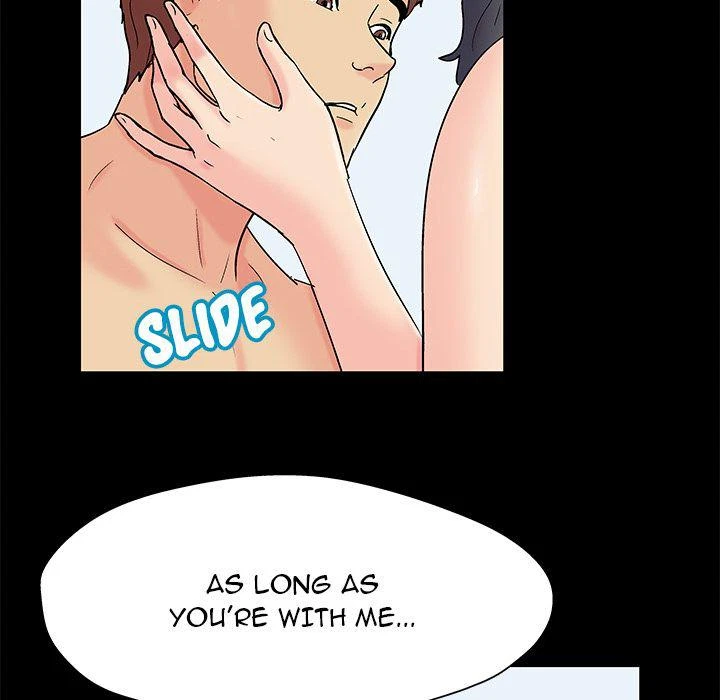 Chapter 61, page 21