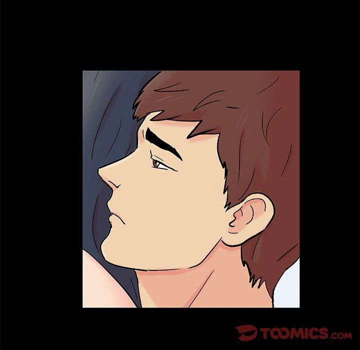 Chapter 61, page 24