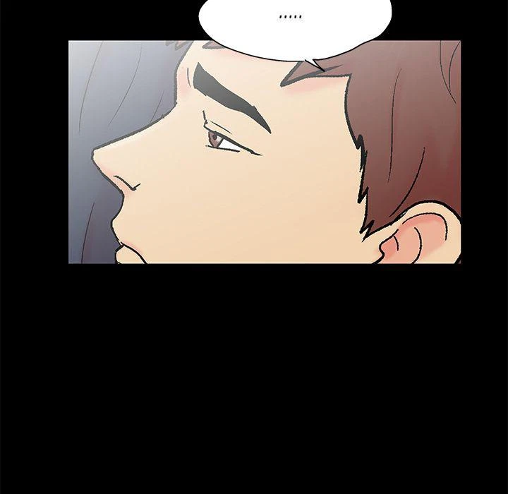 Chapter 61, page 27