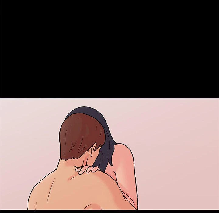 Chapter 61, page 29