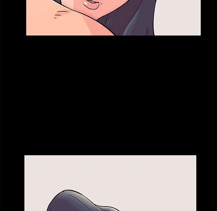 Chapter 61, page 31