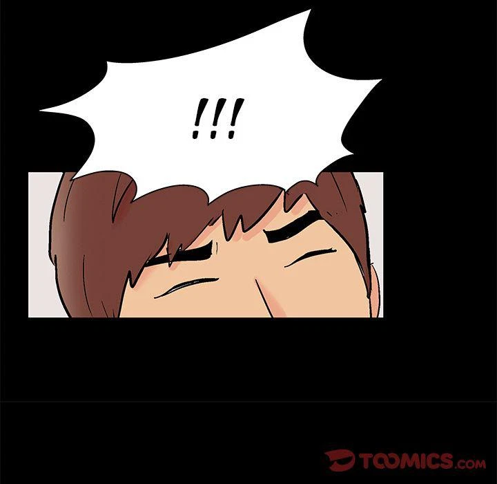 Chapter 61, page 40
