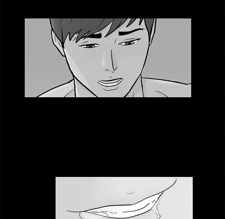 Chapter 61, page 41
