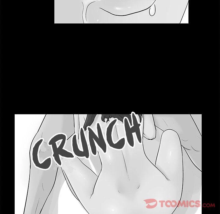 Chapter 61, page 42