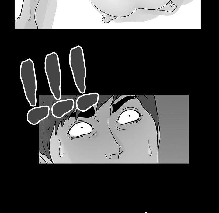 Chapter 61, page 43