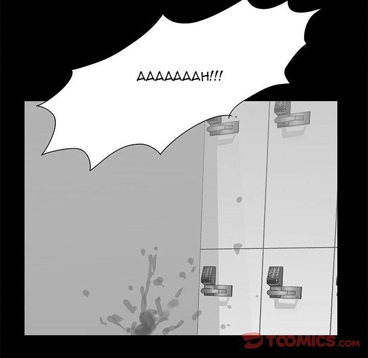 Chapter 61, page 44