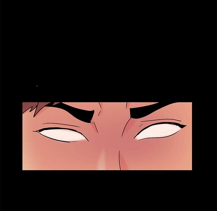 Chapter 61, page 45