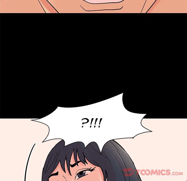 Chapter 61, page 48