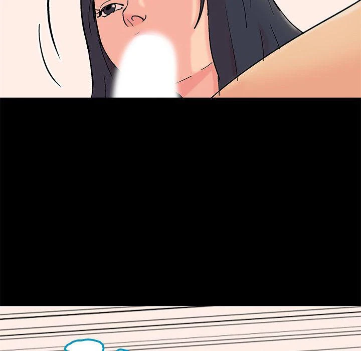 Chapter 61, page 49