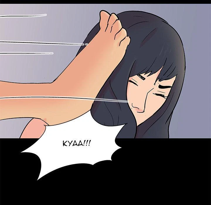 Chapter 61, page 51
