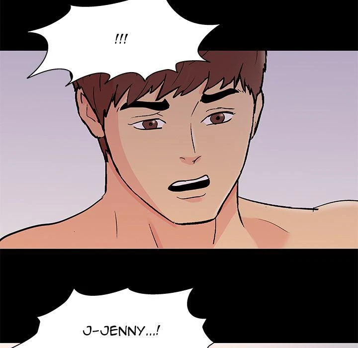 Chapter 61, page 53