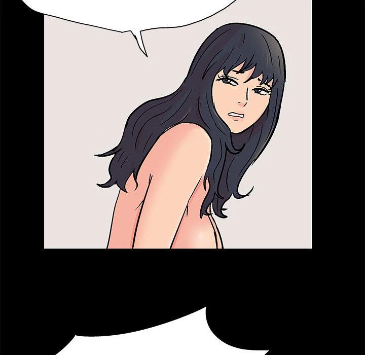 Chapter 61, page 55