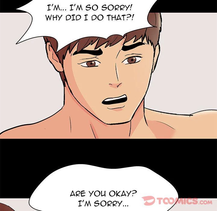 Chapter 61, page 56