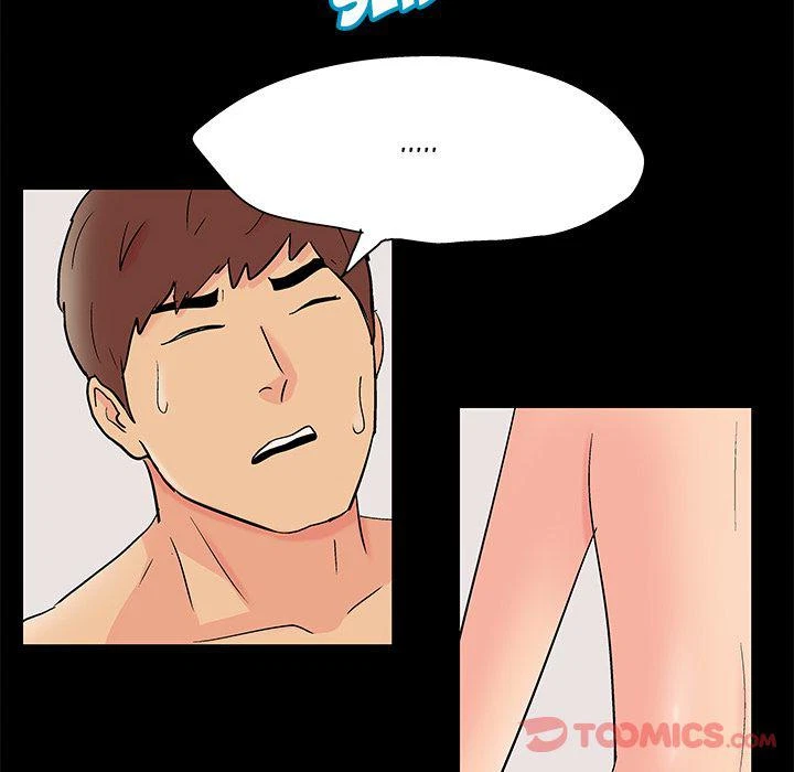 Chapter 61, page 58